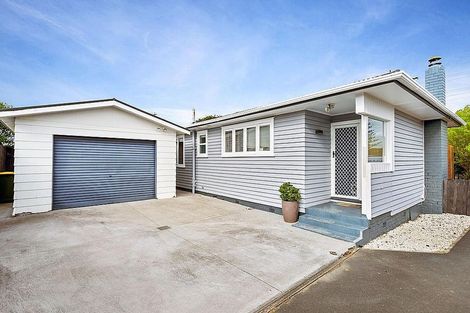 Photo of property in 699 Te Atatu Road, Te Atatu Peninsula, Auckland, 0610