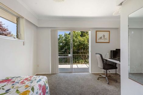 Photo of property in 7a Welbourn Terrace, Welbourn, New Plymouth, 4310