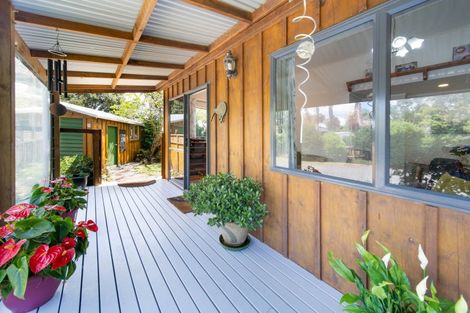 Photo of property in 8 Vera Heights, Maungakaramea, Whangarei, 0178