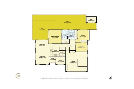 Photo of property in 33 Harry Richards Way, Pokeno, 2402