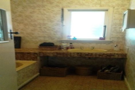 Photo of property in 675 Grey Street, Hamilton East, Hamilton, 3216