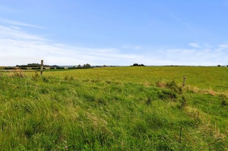 Photo of property in 614 Boylan Road, Eltham, 4398