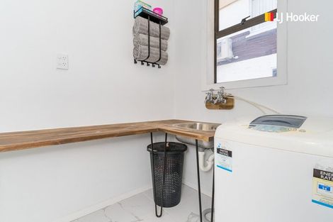 Photo of property in 26 Tomkins Street, Green Island, Dunedin, 9018