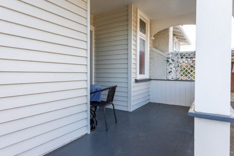 Photo of property in 69 Gordon Street, Dannevirke, 4930
