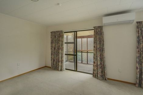 Photo of property in 6 Jenville Way, The Wood, Nelson, 7010