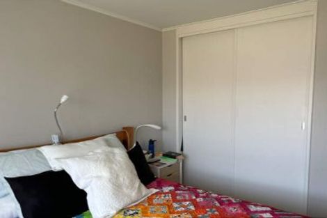 Photo of property in 3 Hilton Road, St Andrews, Hamilton, 3200