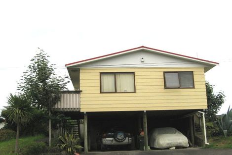 Photo of property in 2/11 Laurel Street, Mount Albert, Auckland, 1025