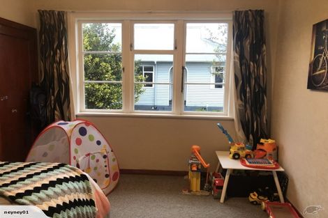 Photo of property in 172 Fitzherbert Street, Hokitika, 7810