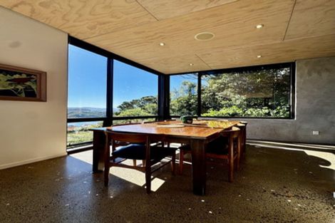 Photo of property in 127 Te Anau Road, Hataitai, Wellington, 6021