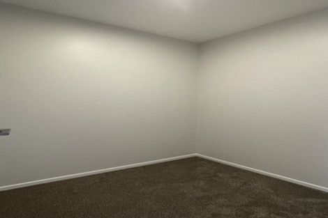 Photo of property in 6/13 Thomas Road, Mangere, Auckland, 2022