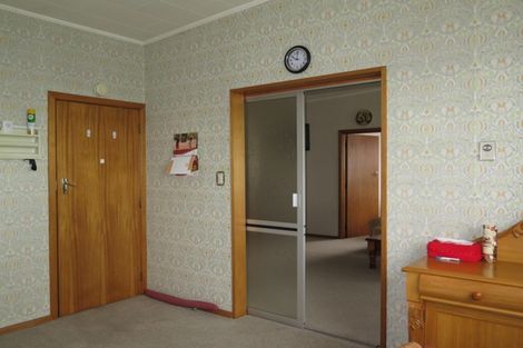 Photo of property in 4/7 Glenwood Avenue, Highfield, Timaru, 7910