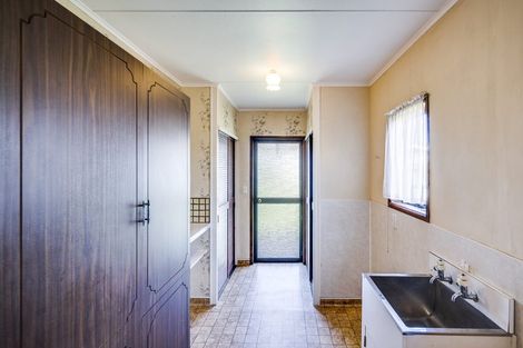 Photo of property in 76b Gloucester Street, Greenmeadows, Napier, 4112