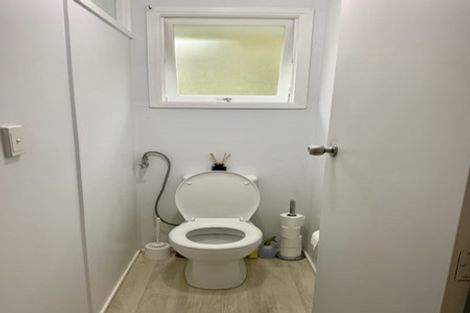 Photo of property in 1/114 Verran Road, Birkdale, Auckland, 0626