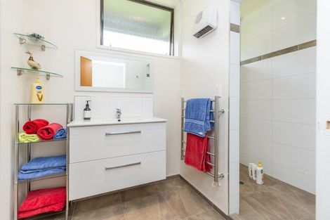 Photo of property in 355 Turere Lane, Te Awamutu, 3800