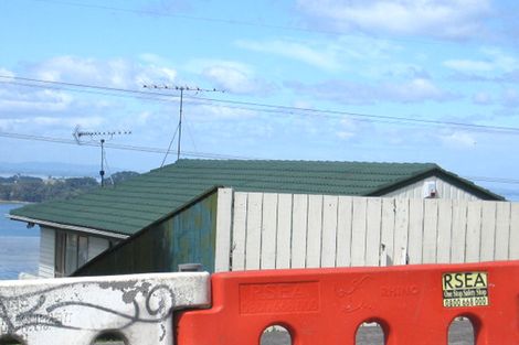 Photo of property in 322a Hillsborough Road, Hillsborough, Auckland, 1042