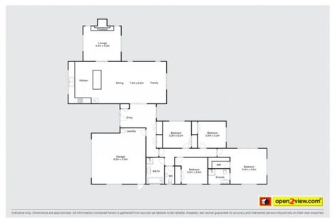 Photo of property in 52 Watkins Road, Cambridge, 3434