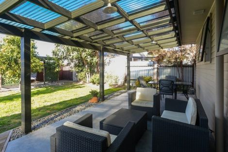 Photo of property in 16 Lerwick Street, Tamatea, Napier, 4112