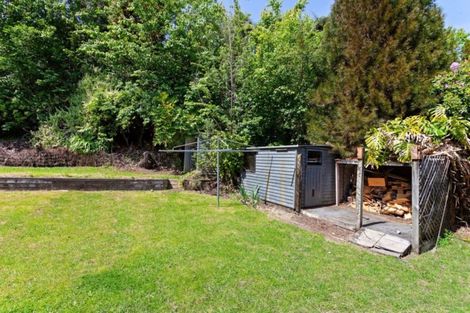 Photo of property in 26 Appenzell Drive, Whakatane, 3120