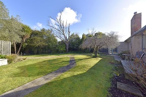Photo of property in 2b Downing Street, Hoon Hay, Christchurch, 8025