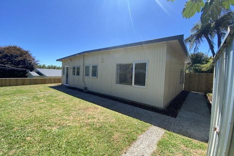 Photo of property in 6 Euclid Street, Vogeltown, New Plymouth, 4310