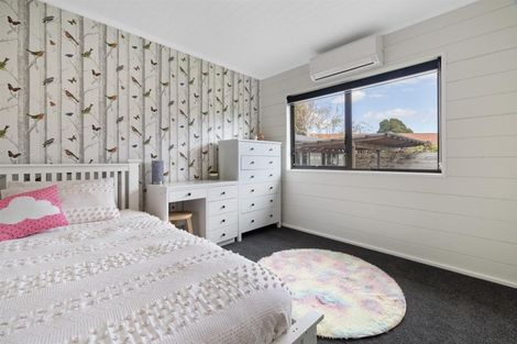 Photo of property in 49 Topaz Drive, Papamoa Beach, Papamoa, 3118