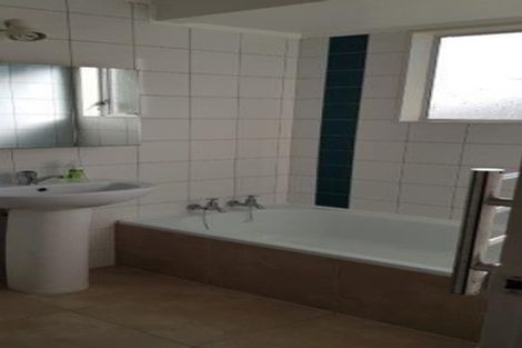 Photo of property in 26a Knightsbridge Place, Dinsdale, Hamilton, 3204