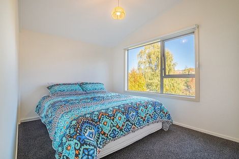 Photo of property in 22 Estuary Crescent, Fairfield, Dunedin, 9018