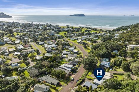 Photo of property in 37a Mount Avenue, Pauanui, Hikuai, 3579