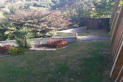 Photo of property in 16 Awanui Place, Welcome Bay, Tauranga, 3112