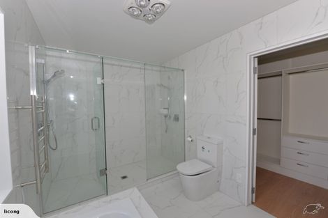 Photo of property in 14 Orchard Terrace, Riverhead, 0820