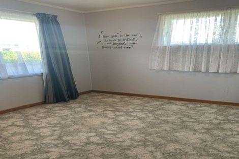 Photo of property in 29 Bangor Street, Mataura, 9712