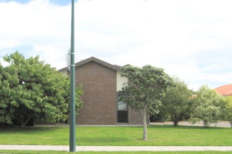 Photo of property in 144 Evans Road, Papamoa Beach, Papamoa, 3118