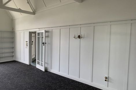 Photo of property in 77 Sylvan Avenue, Northcote, Auckland, 0627