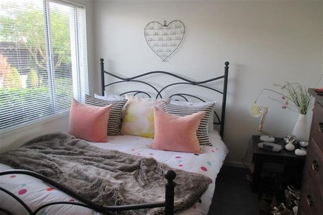 Photo of property in 3/36 Onslow Street, St Albans, Christchurch, 8014