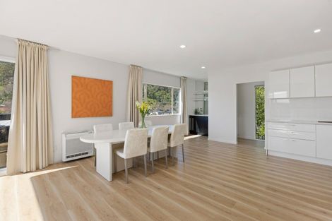 Photo of property in 95 Landsdowne Terrace, Cashmere, Christchurch, 8022