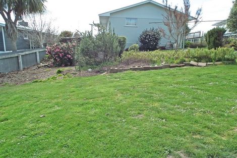 Photo of property in 31 Arrow Crescent, Holmes Hill, Oamaru, 9401