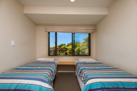 Photo of property in 1/26 Kotare Place, Kaiteriteri, Motueka, 7197