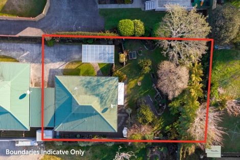 Photo of property in 25a Mackay Street, Waihi, 3610