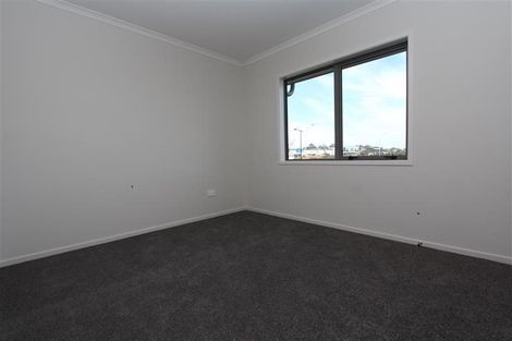 Photo of property in 45 Lulu Avenue, Chartwell, Hamilton, 3210