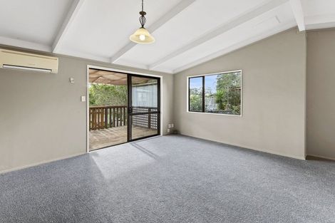 Photo of property in 102a Tauroa Street, Raumanga, Whangarei, 0110