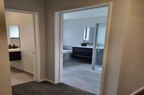 Photo of property in 51 Bavaria Drive, Rolleston, 7614