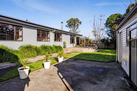 Photo of property in 91b Mangati Road, Bell Block, New Plymouth, 4312