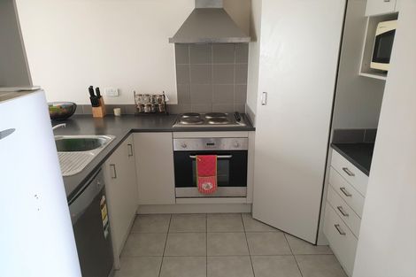 Photo of property in 177 Knighton Road, Hillcrest, Hamilton, 3216