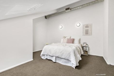 Photo of property in Aulsebrooks Apartments, 9/178 Wakefield Street, Te Aro, Wellington, 6011