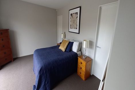 Photo of property in 57 Mokihi Gardens, Hillmorton, Christchurch, 8024