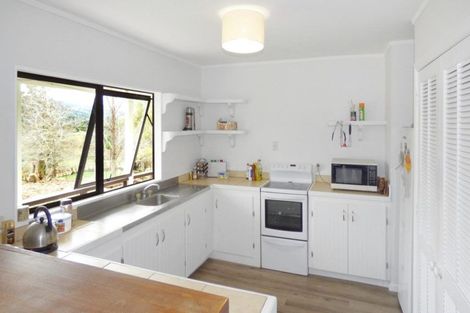 Photo of property in 42 Mihi Road, Okaihau, 0476