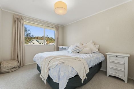 Photo of property in 68 Forrester Drive, Welcome Bay, Tauranga, 3112