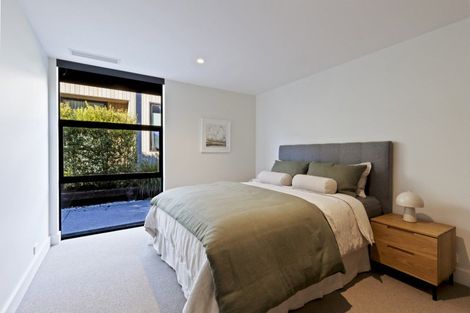 Photo of property in Kawarau Heights, 77 Kawarau Heights Boulevard, Lake Hayes, Queenstown, 9304