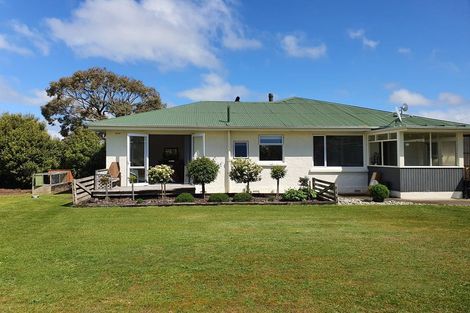 Photo of property in 108 Waimea Highway, Croydon, Gore, 9776