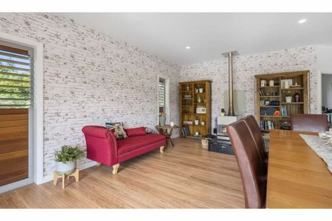 Photo of property in 26 Riverbank Drive, Kerikeri, 0230